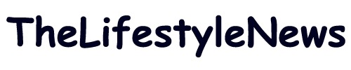 Life Style News UK